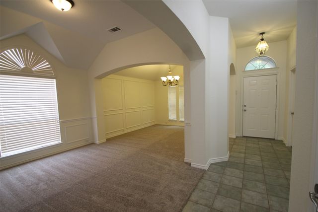 10362 Ferry Farm Lane, Frisco, TX 75035