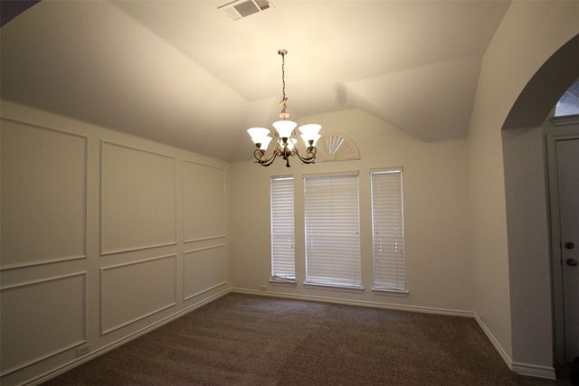 10362 Ferry Farm Lane, Frisco, TX 75035