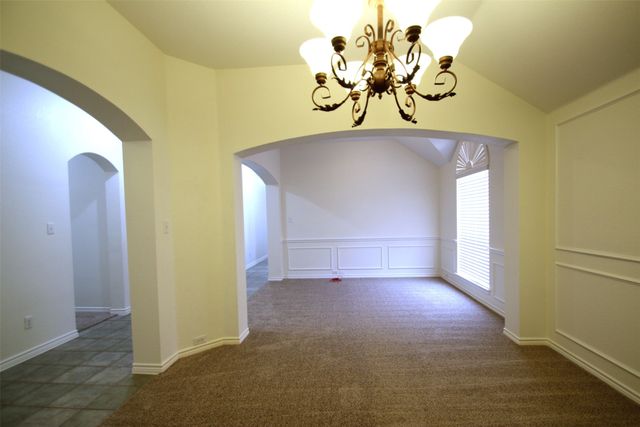 10362 Ferry Farm Lane, Frisco, TX 75035