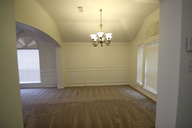 10362 Ferry Farm Lane, Frisco, TX 75035
