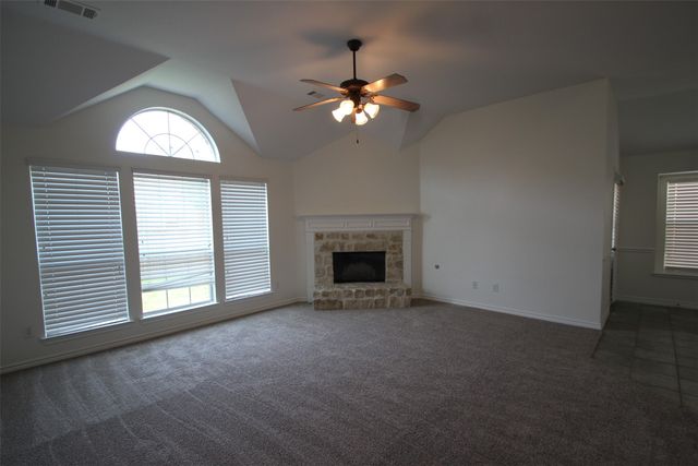 10362 Ferry Farm Lane, Frisco, TX 75035