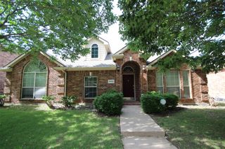 10362 Ferry Farm Lane, Frisco, TX 75035