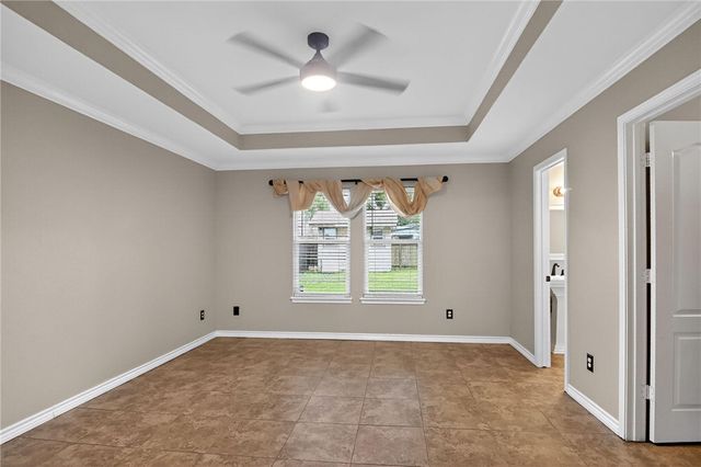 7137 Cano, Corpus Christi, TX 78414