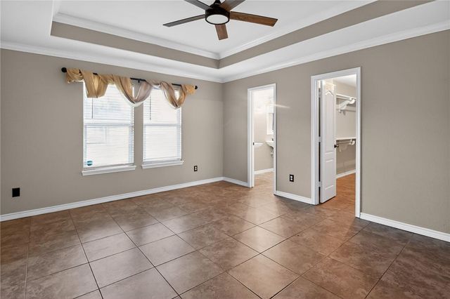 7137 Cano, Corpus Christi, TX 78414