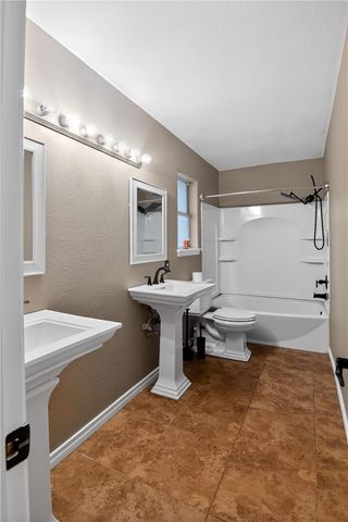 7137 Cano, Corpus Christi, TX 78414