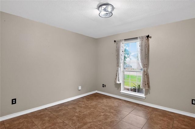 7137 Cano, Corpus Christi, TX 78414