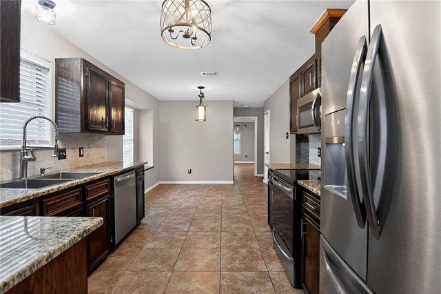 7137 Cano, Corpus Christi, TX 78414