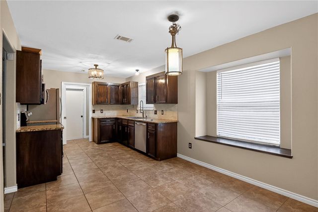 7137 Cano, Corpus Christi, TX 78414