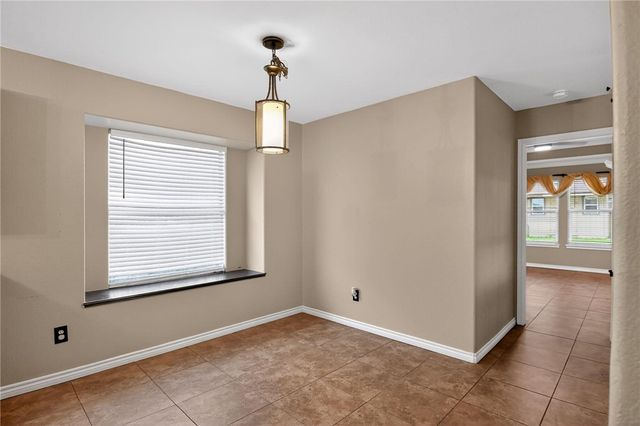 7137 Cano, Corpus Christi, TX 78414