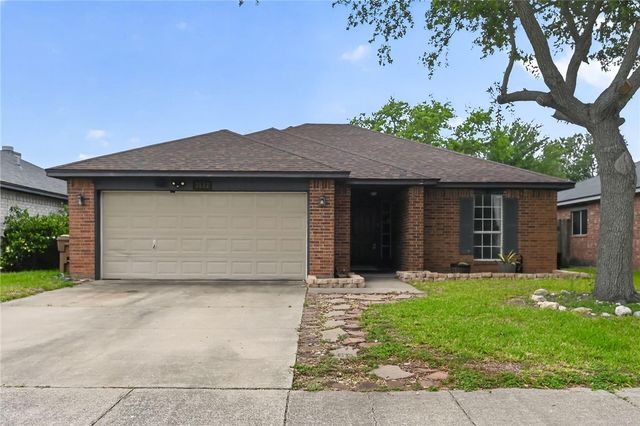 7137 Cano, Corpus Christi, TX 78414