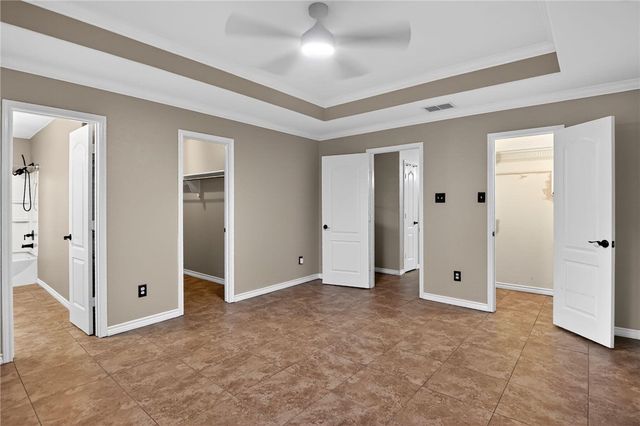 7137 Cano, Corpus Christi, TX 78414