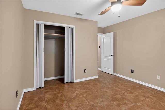 7137 Cano, Corpus Christi, TX 78414