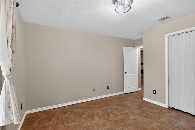 7137 Cano, Corpus Christi, TX 78414