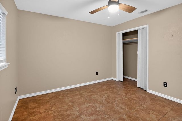 7137 Cano, Corpus Christi, TX 78414