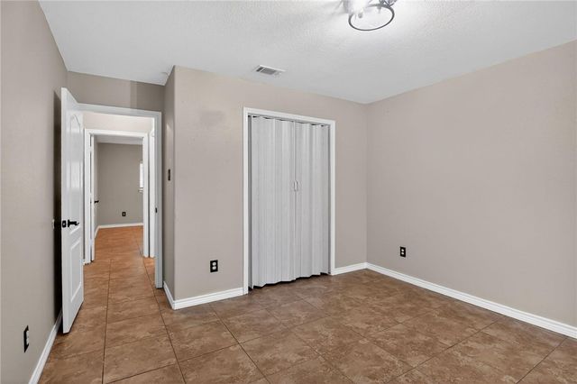 7137 Cano, Corpus Christi, TX 78414