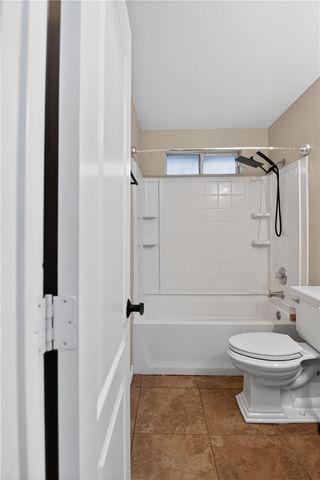 7137 Cano, Corpus Christi, TX 78414