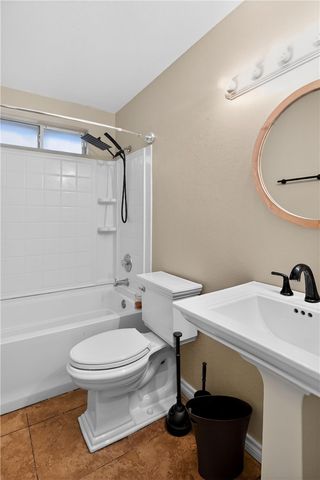 7137 Cano, Corpus Christi, TX 78414