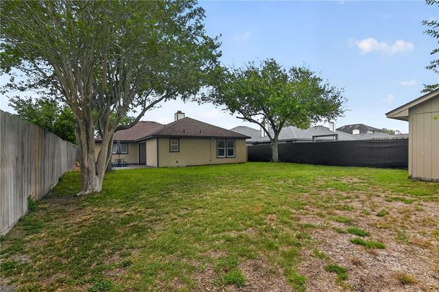 7137 Cano, Corpus Christi, TX 78414