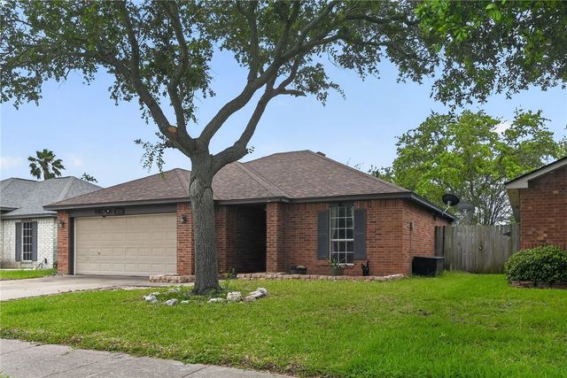 7137 Cano, Corpus Christi, TX 78414