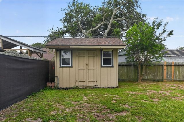 7137 Cano, Corpus Christi, TX 78414