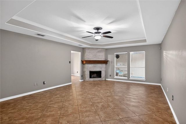 7137 Cano, Corpus Christi, TX 78414
