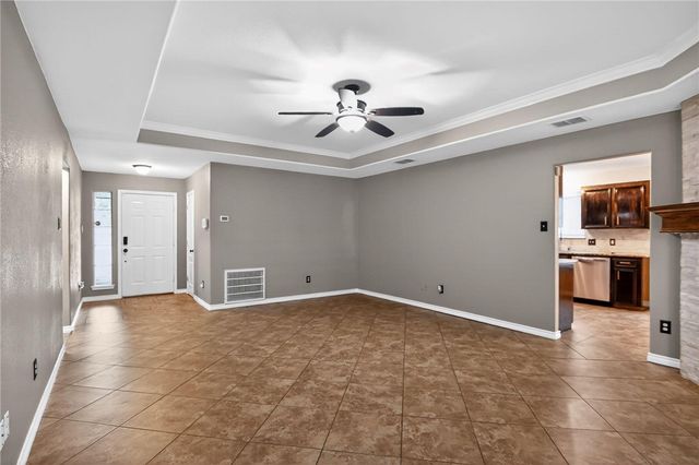 7137 Cano, Corpus Christi, TX 78414
