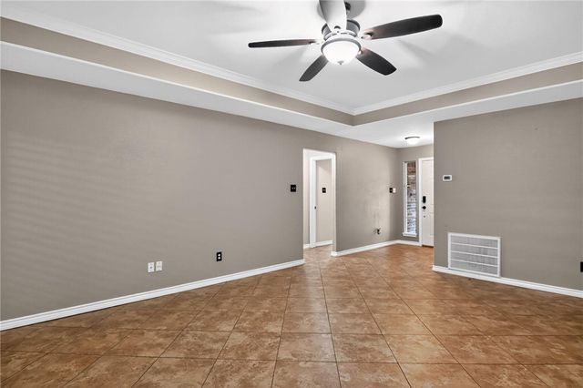 7137 Cano, Corpus Christi, TX 78414