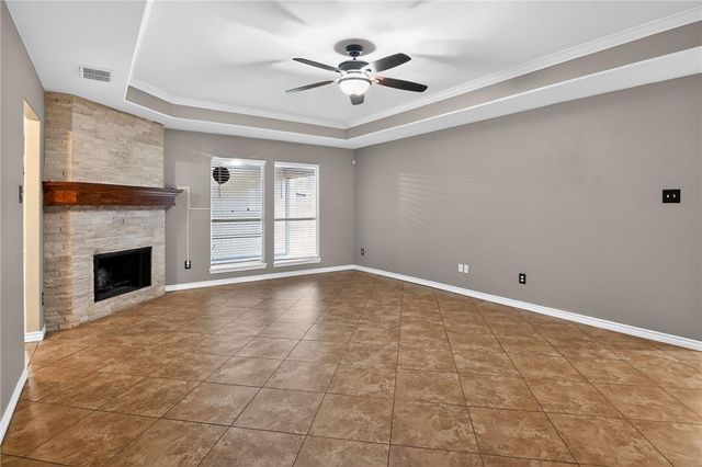 7137 Cano, Corpus Christi, TX 78414