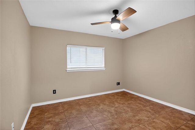 7137 Cano, Corpus Christi, TX 78414