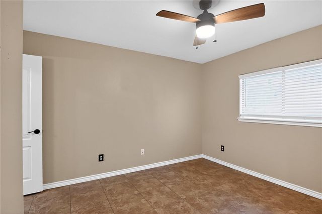 7137 Cano, Corpus Christi, TX 78414