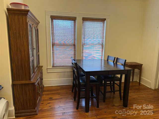 202 N Ingram Street, Kershaw, SC 29067
