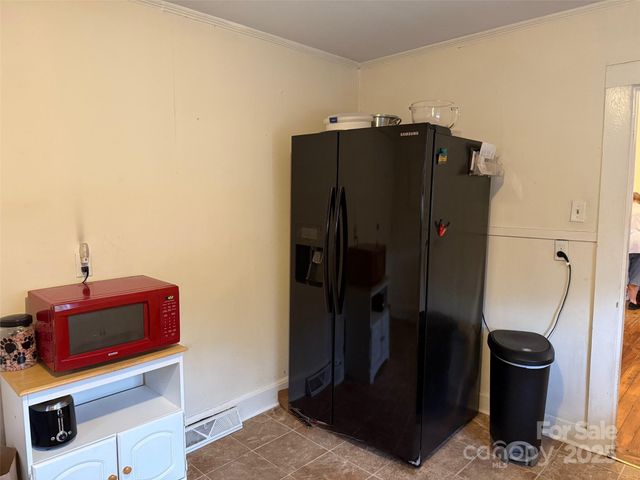 202 N Ingram Street, Kershaw, SC 29067