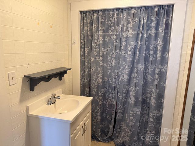 202 N Ingram Street, Kershaw, SC 29067