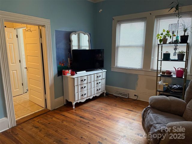 202 N Ingram Street, Kershaw, SC 29067
