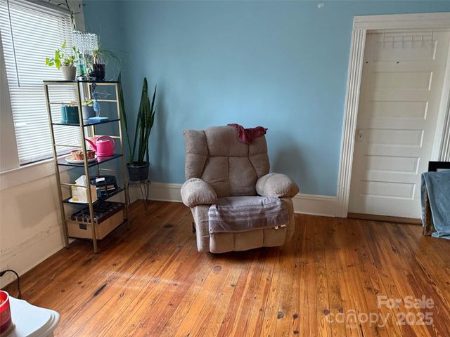 202 N Ingram Street, Kershaw, SC 29067