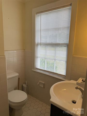 202 N Ingram Street, Kershaw, SC 29067