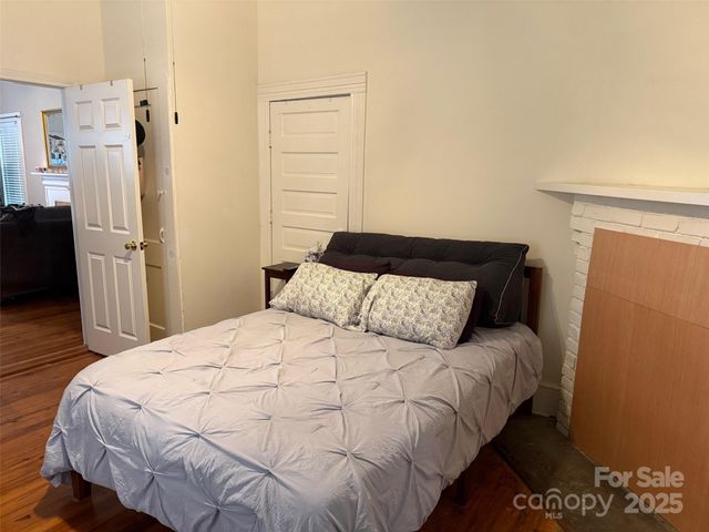 202 N Ingram Street, Kershaw, SC 29067
