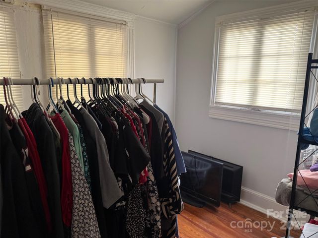 202 N Ingram Street, Kershaw, SC 29067