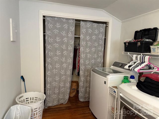 202 N Ingram Street, Kershaw, SC 29067
