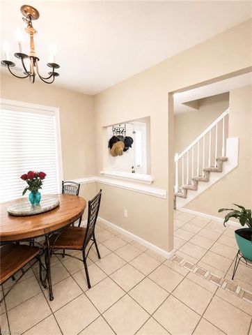 1353 Crane CRES, Virginia Beach, VA 23454