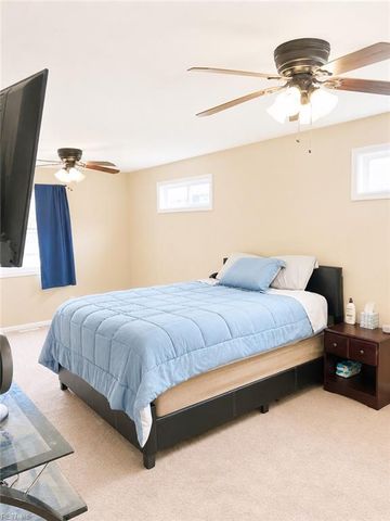 1353 Crane CRES, Virginia Beach, VA 23454