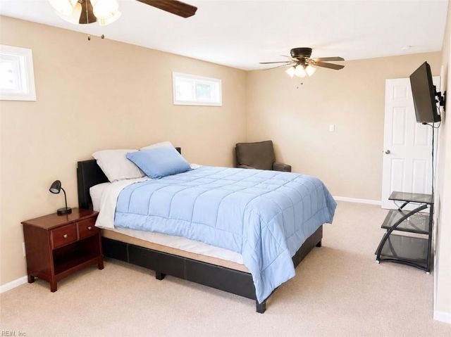1353 Crane CRES, Virginia Beach, VA 23454