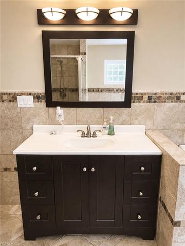 1353 Crane CRES, Virginia Beach, VA 23454