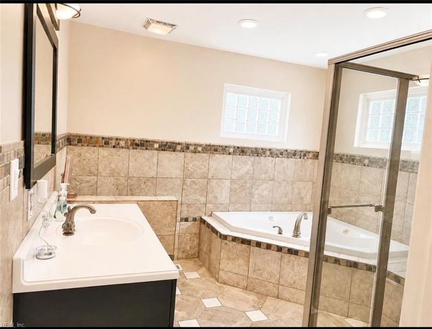 1353 Crane CRES, Virginia Beach, VA 23454