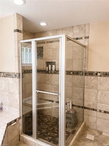 1353 Crane CRES, Virginia Beach, VA 23454