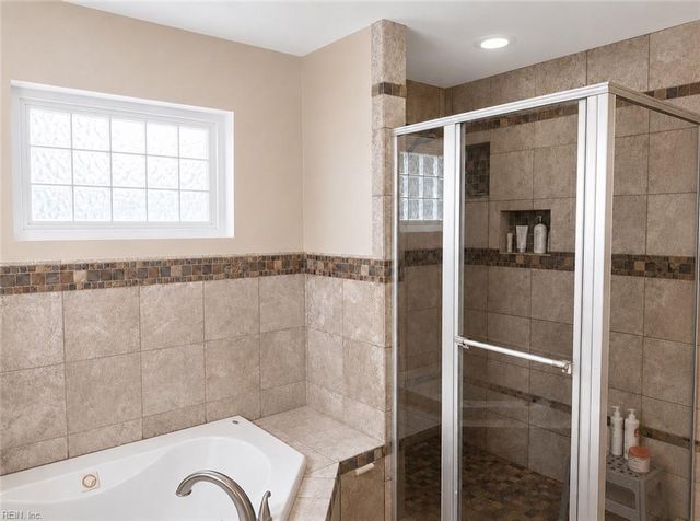 1353 Crane CRES, Virginia Beach, VA 23454