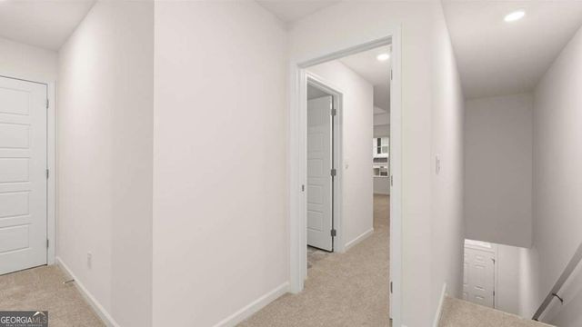 424 Reflection Drive, Stockbridge, GA 30281