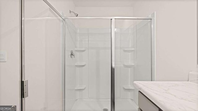 424 Reflection Drive, Stockbridge, GA 30281