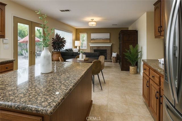 2559 Gilbert Avenue, Corona, CA 92881