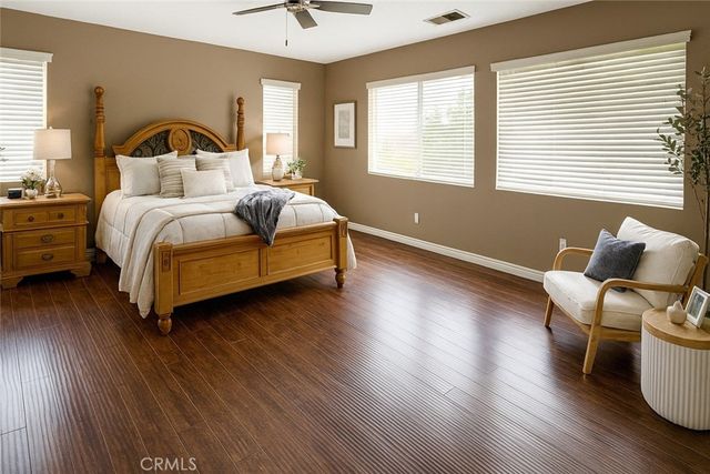 2559 Gilbert Avenue, Corona, CA 92881